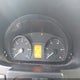 WD3PE8DB2FP127501 2015 Mercedes-Benz Sprinter 2500 High Roof auction photo thumbnail 7