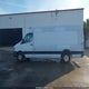 WD3PE8DB2FP127501 2015 Mercedes-Benz Sprinter 2500 High Roof auction photo thumbnail 14