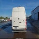 WD3PE8DB2FP127501 2015 Mercedes-Benz Sprinter 2500 High Roof auction photo thumbnail 16