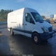 WD3PE8DB2FP127501 2015 Mercedes-Benz Sprinter 2500 High Roof auction photo thumbnail 1