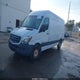 WD3PE8DB2FP127501 2015 Mercedes-Benz Sprinter 2500 High Roof auction photo thumbnail 2