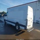 WD3PE8DB2FP127501 2015 Mercedes-Benz Sprinter 2500 High Roof auction photo thumbnail 3