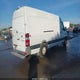 WD3PE8DB2FP127501 2015 Mercedes-Benz Sprinter 2500 High Roof auction photo thumbnail 4