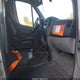 WD3PE8DB2FP127501 2015 Mercedes-Benz Sprinter 2500 High Roof auction photo thumbnail 5