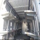 WD3PE8DB2FP127501 2015 Mercedes-Benz Sprinter 2500 High Roof auction photo thumbnail 8