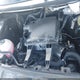 WD3PE8CB8C5711815 2012 Mercedes-Benz Sprinter 2500 High Roof auction photo thumbnail 10
