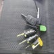 WD3PE8CB8C5711815 2012 Mercedes-Benz Sprinter 2500 High Roof auction photo thumbnail 11