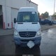 WD3PE8CB8C5711815 2012 Mercedes-Benz Sprinter 2500 High Roof auction photo thumbnail 12