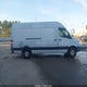 WD3PE8CB8C5711815 2012 Mercedes-Benz Sprinter 2500 High Roof auction photo thumbnail 13