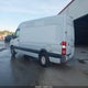 WD3PE8CB8C5711815 2012 Mercedes-Benz Sprinter 2500 High Roof auction photo thumbnail 3