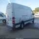 WD3PE8CB8C5711815 2012 Mercedes-Benz Sprinter 2500 High Roof auction photo thumbnail 4