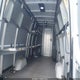 WD3PE8CB8C5711815 2012 Mercedes-Benz Sprinter 2500 High Roof auction photo thumbnail 8