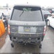 SALGS2FKXHA322009 2017 Land Rover Range Rover 3.0L V6 Turbocharged Diesel Hse Td6 auction photo thumbnail 17