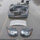 SALGS2FKXHA322009 2017 Land Rover Range Rover 3.0L V6 Turbocharged Diesel Hse Td6 auction photo thumbnail 12