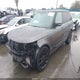 SALGS2FKXHA322009 2017 Land Rover Range Rover 3.0L V6 Turbocharged Diesel Hse Td6 auction photo thumbnail 2