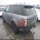 SALGS2FKXHA322009 2017 Land Rover Range Rover 3.0L V6 Turbocharged Diesel Hse Td6 auction photo thumbnail 3