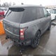SALGS2FKXHA322009 2017 Land Rover Range Rover 3.0L V6 Turbocharged Diesel Hse Td6 auction photo thumbnail 4