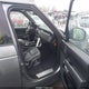SALGS2FKXHA322009 2017 Land Rover Range Rover 3.0L V6 Turbocharged Diesel Hse Td6 auction photo thumbnail 5