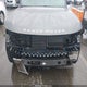 SALGS2FKXHA322009 2017 Land Rover Range Rover 3.0L V6 Turbocharged Diesel Hse Td6 auction photo thumbnail 6
