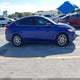 3FA6P0H73GR176676 2016 Ford Fusion Se auction photo thumbnail 13