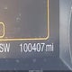 3FA6P0H73GR176676 2016 Ford Fusion Se auction photo thumbnail 15