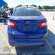3FA6P0H73GR176676 2016 Ford Fusion Se auction photo thumbnail 16
