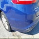 3FA6P0H73GR176676 2016 Ford Fusion Se auction photo thumbnail 6