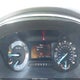 3FA6P0H73GR176676 2016 Ford Fusion Se auction photo thumbnail 7
