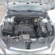 1G1PC5SH9G7164248 2016 Chevrolet Cruze Limited Ls Auto auction photo thumbnail 10