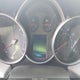 1G1PC5SH9G7164248 2016 Chevrolet Cruze Limited Ls Auto auction photo thumbnail 7