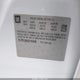 1G1PC5SH9G7164248 2016 Chevrolet Cruze Limited Ls Auto auction photo thumbnail 9