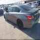 1N4AL3AP6FN389771 2015 Nissan Altima 2.5 S auction photo thumbnail 3