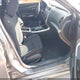 1N4AL3AP6FN389771 2015 Nissan Altima 2.5 S auction photo thumbnail 5