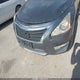1N4AL3AP6FN389771 2015 Nissan Altima 2.5 S auction photo thumbnail 6