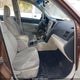 4S3BMBC66B3237215 2011 Subaru Legacy 2.5I Premium auction photo thumbnail 5