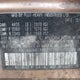 4S3BMBC66B3237215 2011 Subaru Legacy 2.5I Premium auction photo thumbnail 9