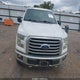 1FTEW1EF8GKE65390 2016 Ford F-150 Xlt auction photo thumbnail 13