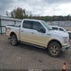 1FTEW1EF8GKE65390 2016 Ford F-150 Xlt auction photo thumbnail 14