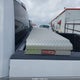 1FTEW1EF8GKE65390 2016 Ford F-150 Xlt auction photo thumbnail 18