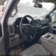 1FTEW1EF8GKE65390 2016 Ford F-150 Xlt auction photo thumbnail 20