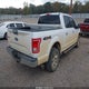 1FTEW1EF8GKE65390 2016 Ford F-150 Xlt auction photo thumbnail 4