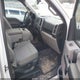 1FTEW1EF8GKE65390 2016 Ford F-150 Xlt auction photo thumbnail 5