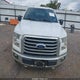 1FTEW1EF8GKE65390 2016 Ford F-150 Xlt auction photo thumbnail 6