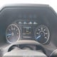 1FTEW1EF8GKE65390 2016 Ford F-150 Xlt auction photo thumbnail 7