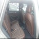 WA1LFBFP7DA016007 2013 Audi Q5 2.0T Premium auction photo thumbnail 8