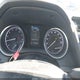4T1B11HK8KU737424 2019 Toyota Camry Le auction photo thumbnail 7