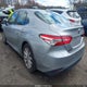 4T1B11HK8KU737424 2019 Toyota Camry Le auction photo thumbnail 3