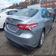 4T1B11HK8KU737424 2019 Toyota Camry Le auction photo thumbnail 4