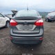 3FADP4BJ9FM190693 2015 Ford Fiesta Se auction photo thumbnail 17