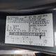 3FADP4BJ9FM190693 2015 Ford Fiesta Se auction photo thumbnail 18